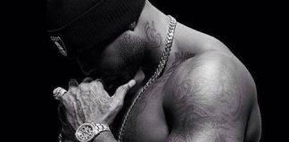 Booba Parlons peu (paroles / lyrics)