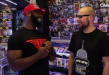 Kaaris sur sa carrière : Je viens, je les défonce et je me barre