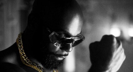 Kaaris : Booba a eu une influence sur l'album