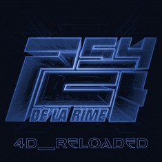 Psy4 De La Rime - Comment Faire, nouvel extrait de 4D Reloaded Psy4 De La Rime - Comment Faire, nouvel extrait de 4D Reloaded