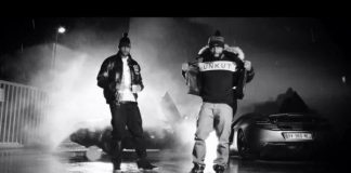 Booba et Kaaris : Téléfoot reprend leurs instrus !