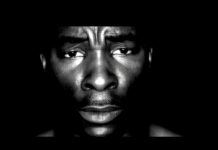 MC Jean Gab’1 : Je suis sensible à la musique de Booba !