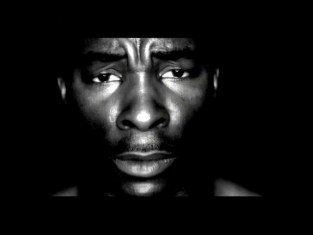 MC Jean Gab'1 : Je suis sensible à la musique de Booba !