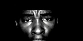 MC Jean Gab’1 : Je suis sensible à la musique de Booba !