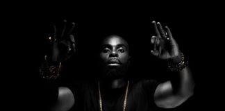 Kaaris : Si le rap c’était de la variété, y en aurait plus à la télé