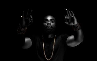 Kaaris : Si le rap c'était de la variété, y en aurait plus à la télé