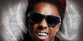 Lil Wayne en concert en France avec Mac Miller !