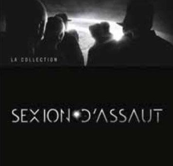 Sexion-D-Assaut-La-collection-Coffret