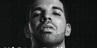 Drake en concert à Paris et Montpellier !