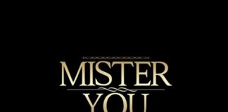 Mister You – J’voulais Lyrics, Paroles