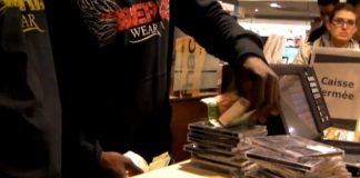 beriz-wear-kaaris-or-noir-fnac-sinox-620×330