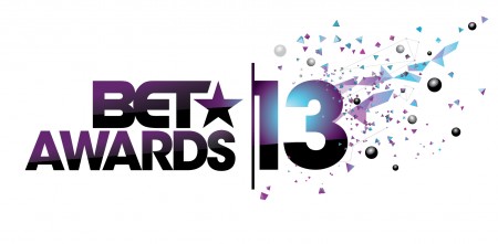 Rick Ross, 2 Chainz, Diddy, Rick Ross & Snoop Dogg en live au BET Hip Hop Awards 2013