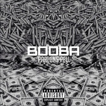 booba-devoile-la-pochette-de-parlons-peu