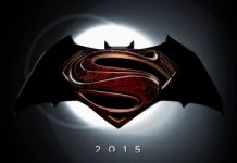 Batman vs Superman : des nouvelles images