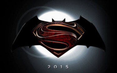 Batman vs Superman : des nouvelles images