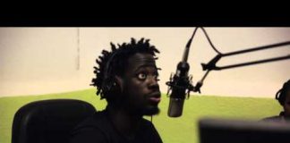 Fababy : R.T.C de Booba est lourd !