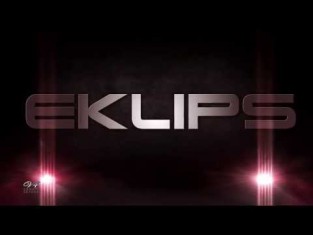 Booba vs Roh2f, le clip de la Réconciliation par Eklips !