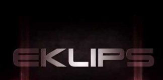 Booba vs , le clip de la Réconciliation par Eklips !