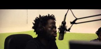 Fababy ne serait pas contre un feat avec Kaaris !