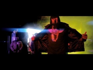 Maitre Gims et Booba dans le top single avec Game Over et RTC !