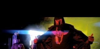 Maitre Gims et Booba dans le top single avec Game Over et RTC !