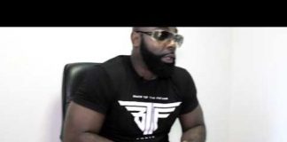 Kaaris : Ce qui passe en radio aujourd’hui, c’est même plus du Rap !