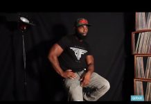Kaaris le phénomène rapologique de cette fin d’année 2013 !