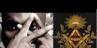 Mysa répond à Kaaris et tacle Booba