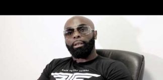 Kaaris : Le son Kalash avec Booba a été l’étincelle !