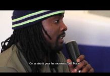 Wale – Ses 1000 et Une facettes