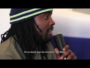 Wale - Ses 1000 et Une facettes