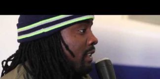 Wale – Ses 1000 et Une facettes
