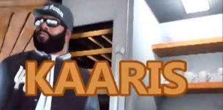 incroyable-kaaris-dans-gta-v-video