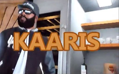 incroyable-kaaris-dans-gta-v-video