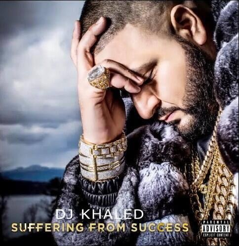 khaled2