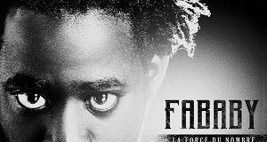Fababy : La Force Du Nombre, 3 889 ventes la 1ère semaine !