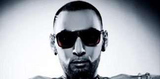 La Fouine prépare CDC 4 et un nouvel album avec la Team B.S