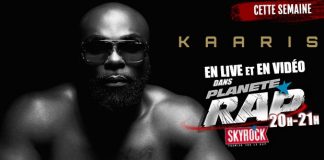 Kaaris réagit à la parodie du titre Zoo de Willaxxx !