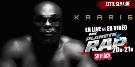 Kaaris réagit à la parodie du titre Zoo de Willaxxx !