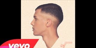 Stromae – AVF Paroles, feat Maitre Gims et Orelsan