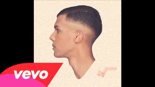 Stromae – AVF Paroles, feat Maitre Gims et Orelsan