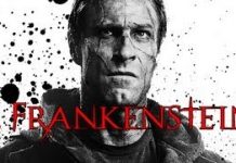 La bande-annonce de I, Frankenstein !