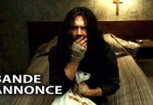 Old Boy : la bande annonce en VF du film de Spike Lee
