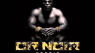 Kaaris - Mbm (paroles lyrics)