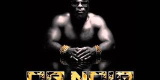 Nouveau morceau de Kaaris intitulé Ciroc