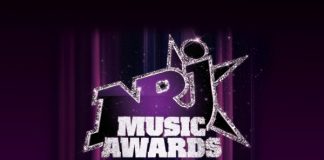 Maitre Gims et Youssoupha pré-nominés aux NRJ Music Awards 2014
