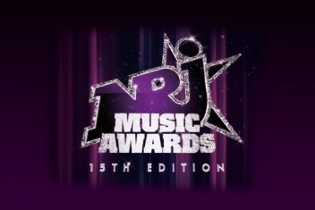 Maitre Gims et Youssoupha pré-nominés aux NRJ Music Awards 2014