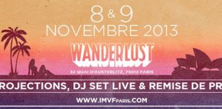 Booba, Orelsan, Flynt, Youssoupha et Médine sélectionnés pour l’International Music Video Festival