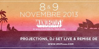 Booba et Médine nominés à l’International Music Video Festival !