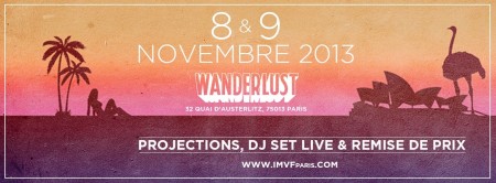 Booba et Médine nominés à l'International Music Video Festival !
